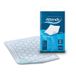 Attends Cover-Dri 60 x 60 - 50 stuks