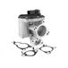 BorgWarner Vanne EGR 710939D