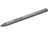 Lenovo Slim Pen Stylet Gris