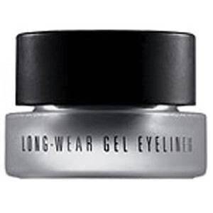 Bobbi Brown Black Mauve Shimmer Eyeliner 3.0 g Dames