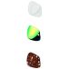 Herakles Icecat Cuiller Diabolo Dt 0.75g
