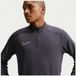 Nike Academy, taille X-Large