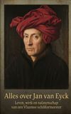 Alles Waries B.V. Alles over Jan van Eyck