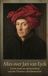 Alles Waries B.V. Alles over Jan van Eyck