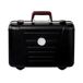 Parat 98227151 Notebooktas Zwart Kunststof 36,5 x 47,5 x 13,5 cm