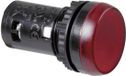 BACO L20SC10L Lampe de signalisation Rouge 24 V 1 pièce(s)