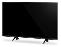 Panasonic TX-43FX600E / LED-LCD screen / 43 inch / 2018