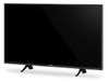 Panasonic TX-43FX600E / LED-LCD screen / 43 inch / 2018