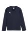PUMA Sweat d'entraînement Teamgoal Jr Sweat