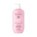 Eveline Cosmetics Daily Care Hero verstevigende & hydraterende bodylotion met drakenvrucht, omegazuren, grapefruit en kukui-olie - 98% natuurlijke ingrediënten, veganistisch - 350 ml