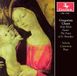 Sonic Rendezvous Centaur Gregorian Chant: Holy Week/Easter/