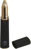 Cosmetic club Tondeuse Cosmetic Club Wenkbrauwen