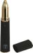 Cosmetic club Tondeuse Cosmetic Club Wenkbrauwen