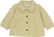 Noppies T-shirt Tatum Baby Maat 50