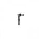 Febi Bilstein Entretoise/tige, Stabilisateur 42989 Lexus 48830-12070