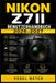 Nikon Z7ii Benutzerhandbuch 2026-2027