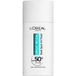 L'Oréal Paris Bright Reveal Pigmentvlekken UV-fluid SPF 50+ met Niacinamide 50 ml