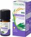 Naturactive Essentiële Palmarosa Olie (Cymbopogon Martinii) Organisch 5 ml