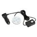 Lampa Trucky LED Light Base 12/24V 7 kleuren 35248