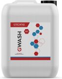 GTECHNIQ GWash V2 5 liter Autoshampoo