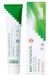 Argital Dentifrice à la menthe et à l'argile verte 75 ml