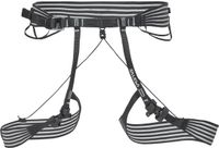 SALEWA HARNESS NXT LIGHT 00-0000073803_0905 r M