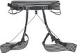 SALEWA HARNESS NXT LIGHT 00-0000073803_0905 r M