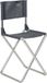 Crespo AL-304 Campingstoel - 8421228110401