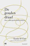 De Meulenhoff De gouden draad