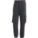 Adidas Jogging City Tech Fleece
