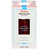 Sally Hansen Insta-dri-coating 13,3 ml