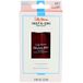 Sally Hansen Insta-dri-coating 13,3 ml