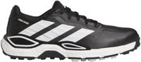 ADIDAS PERFORMANCE Adidas Codechaos 27 Spikeless Heren Golfschoenen Zwart Wit