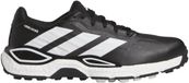 ADIDAS PERFORMANCE Adidas Codechaos 27 Spikeless Heren Golfschoenen Zwart Wit