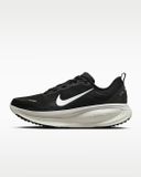 Nike Vomero 18 Heren Hardloopschoenen Zwart