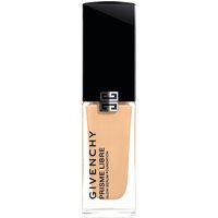 Givenchy Prisme Libre Foundation Unisex 30ml Lichtbruin