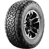 COMFORSER CF1100 275/70R17 121/118S MFS RWL