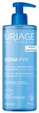 Uriage Derm-Phy Gel Surgras Dermatologique 500 ml