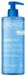Uriage Derm-Phy Gel Surgras Dermatologique 500 ml