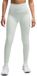 Puma Pwrmode 7/8 Leggings Vrouw S Créme De Mint
