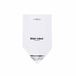 Whisker Litter Robot sacs poubelles 50 pièces Blanc Plastique