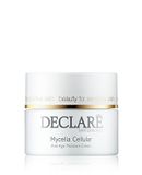 Declaré Special Care Mycelia Cellular Anti-Age Moisture Cream Gezichtscrème