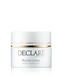 Declaré Special Care Mycelia Cellular Anti-Age Moisture Cream Gezichtscrème
