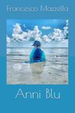 Anni Blu