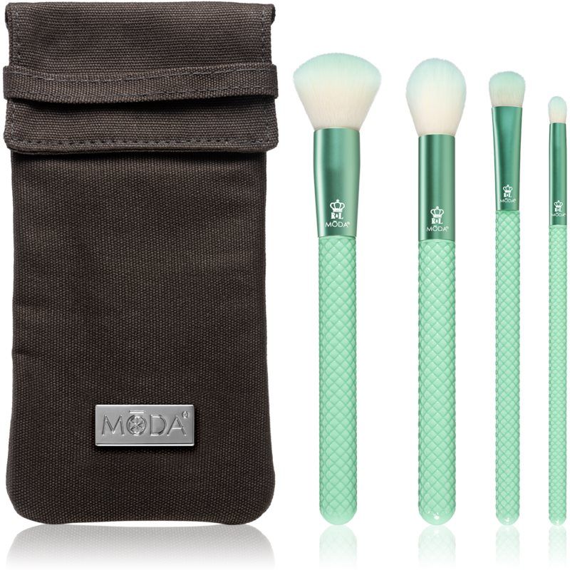 Royal & Langnickel Moda - Dames - 4 ml - 0090672382108