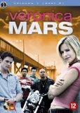Megamoviestore Veronica Mars Season 1-2 DVD