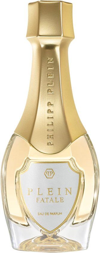 Philipp Plein Eau de Parfum / 30 ml / Women