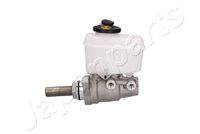 JAPANPARTS PF-2046 hoofdremcilinder & reparatieonderdelen