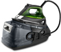 Rowenta Silence Steam Pro DG9248 - Stoomgenerator - 2800W - 1.3L - Zwart/Grijs