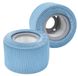 Jacuzzi filet - Filet de protection pour Mspa whirlpool - 2 pièces - Grille de couverture pour bain à remous